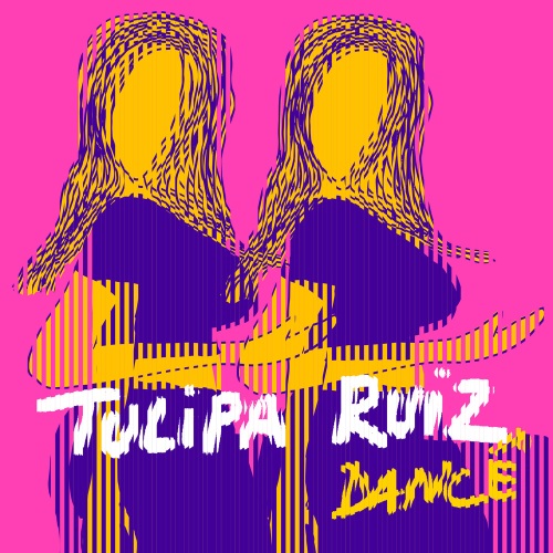 ficha_tecnica_dance-1